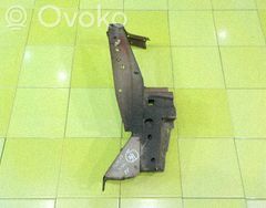 Nissan Juke I F15 Podłużnica przednia 