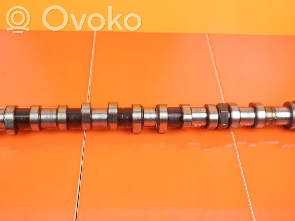 Volkswagen Touareg I Camshaft 