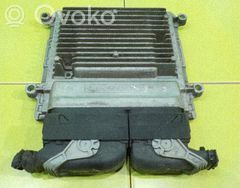 Dodge Caliber Unitate/modul de control motor 