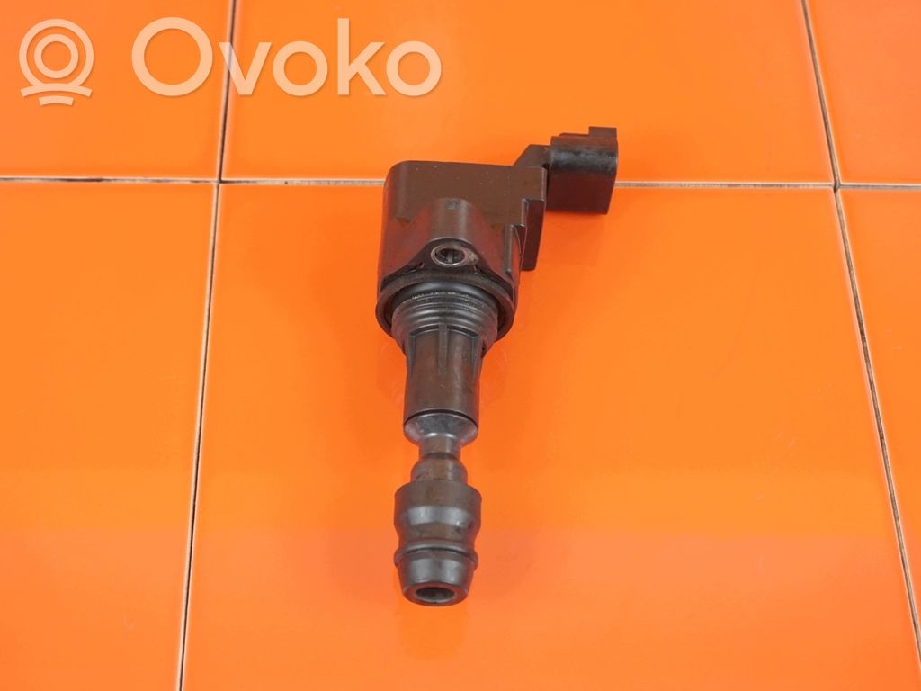 Opel Antara Bobină aprindere 
