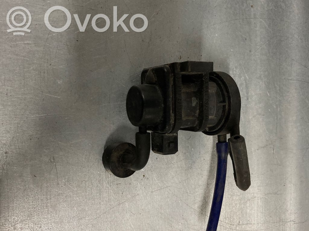 Opel Vectra C Solenoīda vārsts 
