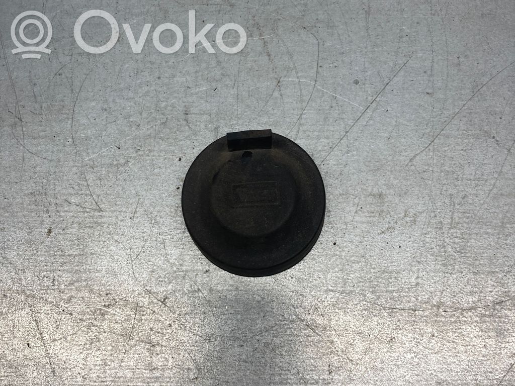 Deckel Abdeckung Scheinwerfer   89040090