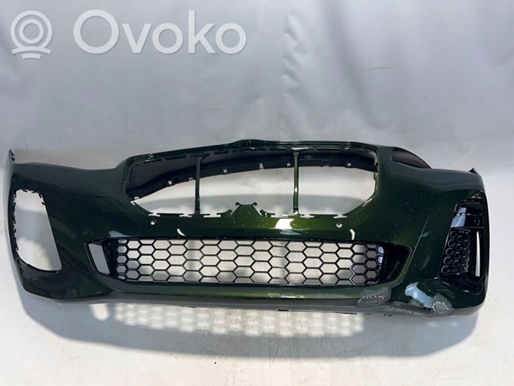 BMW 2 Active Tourer U06 Parachoques delantero 