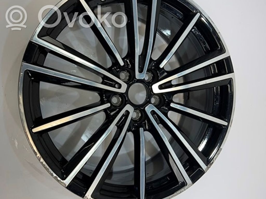 BMW i8 Felgi aluminiowe R20 
