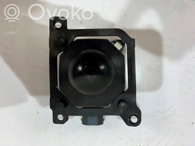 Porsche Taycan 9J1 Sensor de radar Distronic 