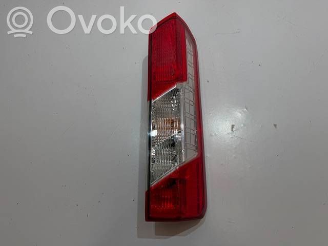 Rear/tail lights   13656F,233701996,BK3113404AG