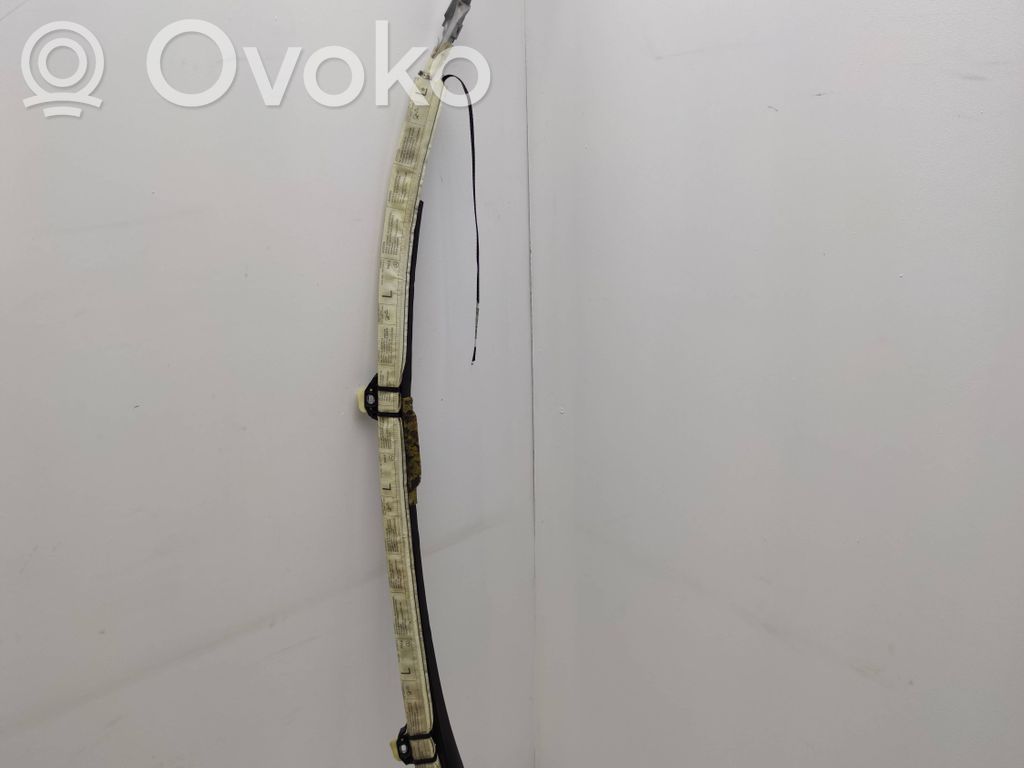 Kurtyna airbag   6004192017
