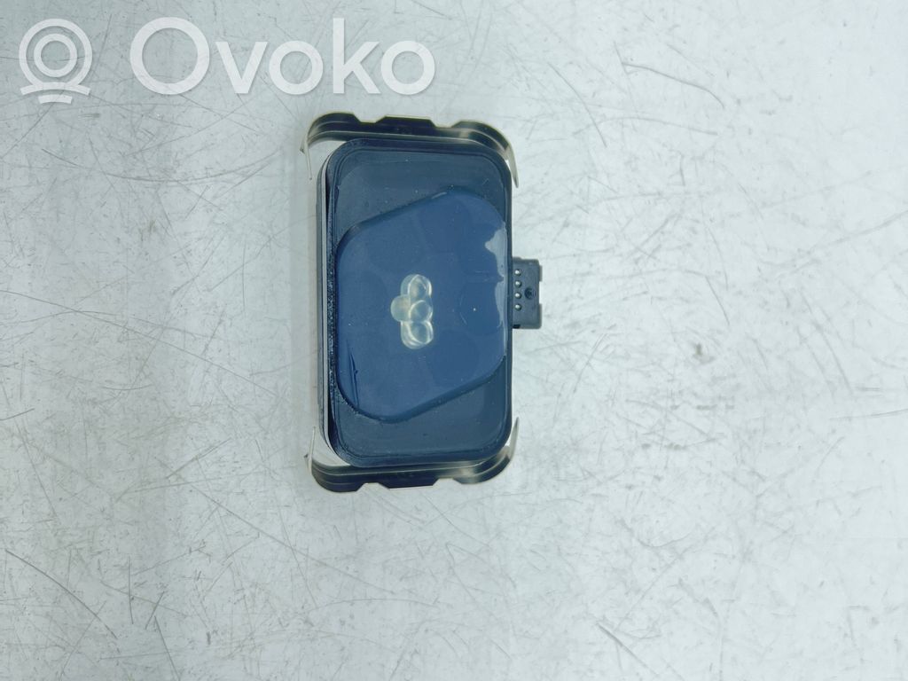 Peugeot 406 Sensor de lluvia 