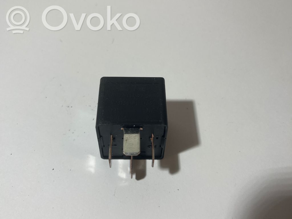 Muu rele   DH2214B192CA,V23136B1X133
