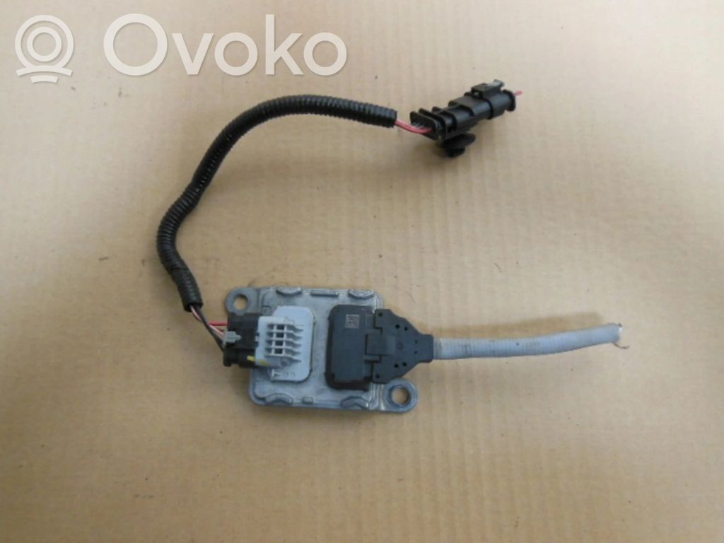 Nissan X-Trail T32 Lambda probe sensor 