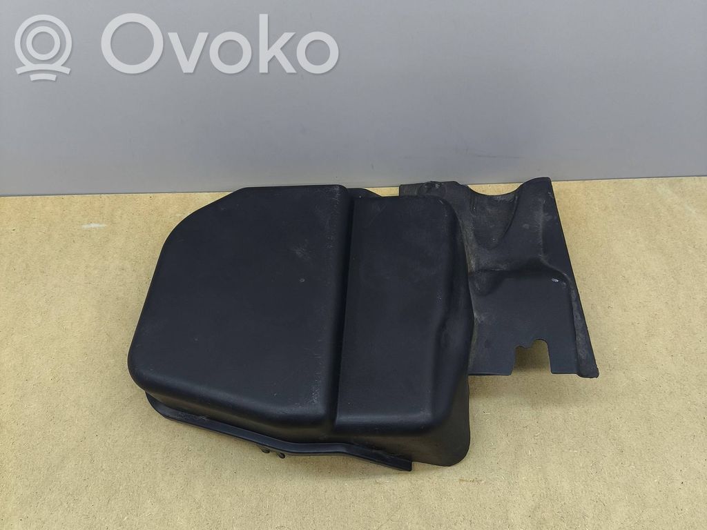 Cabin air micro filter cap   6925018,15677210