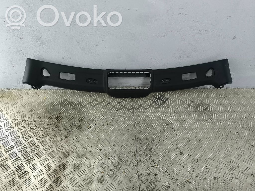 BMW 3 E92 E93 Rivestimento del tetto 
