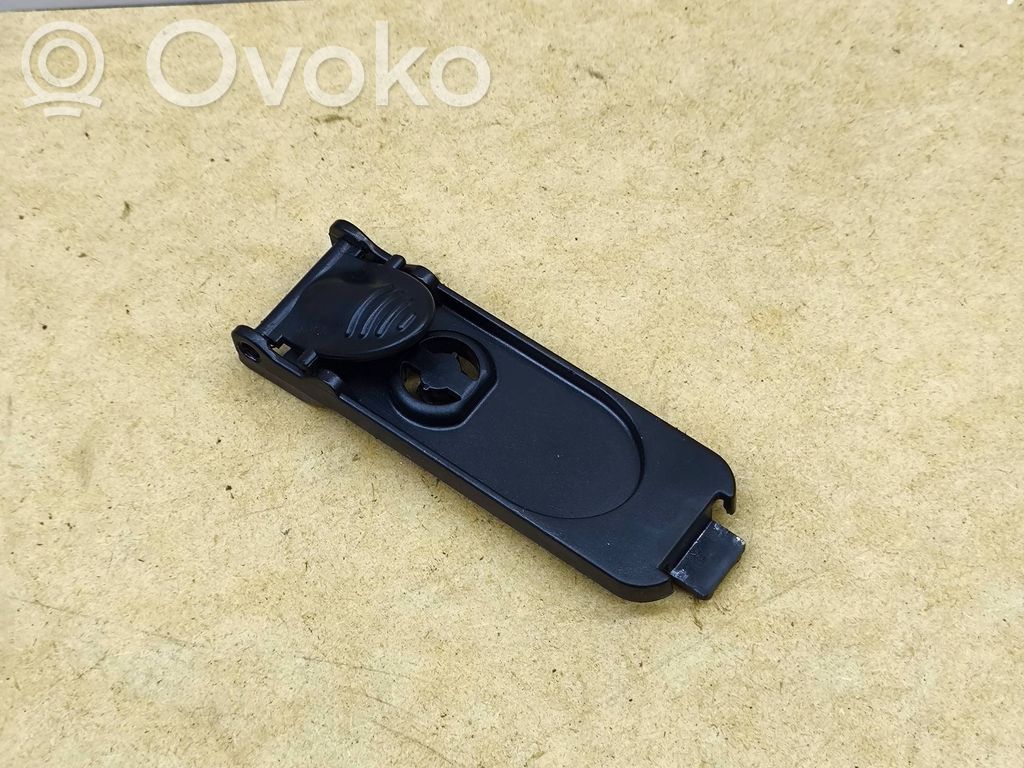 Other trunk/boot trim element   52850610,694640