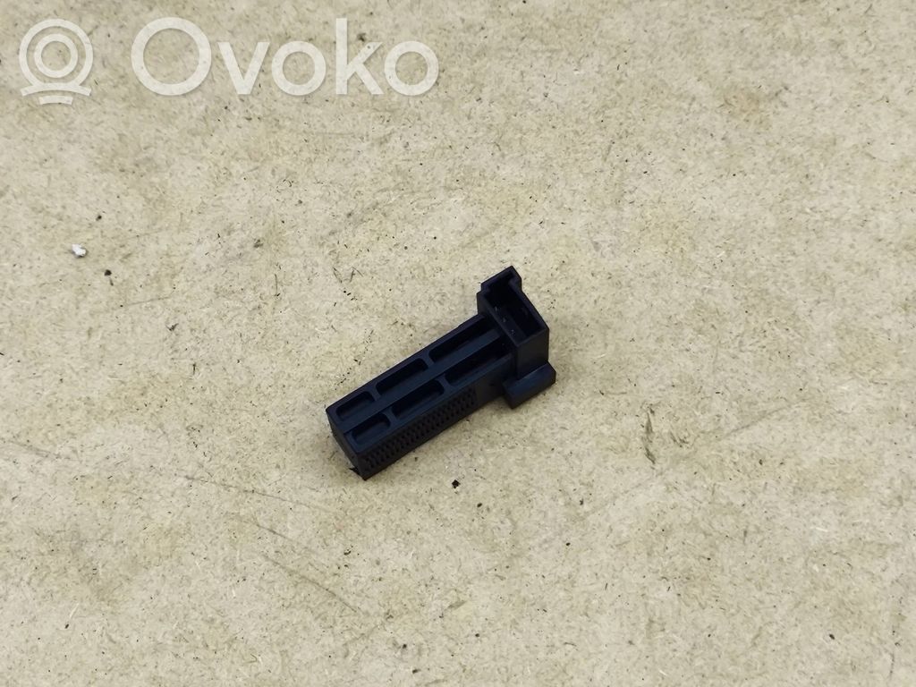 BMW 3 E92 E93 Brake pedal sensor switch 
