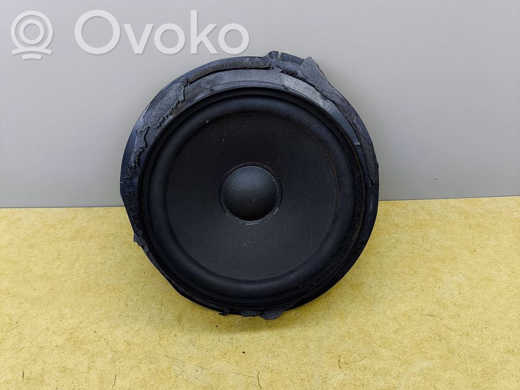 Mercedes-Benz E W211 Front door speaker 