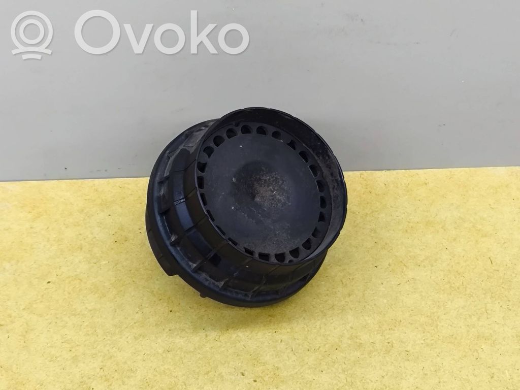 BMW 5 E60 E61 Alarm system siren 