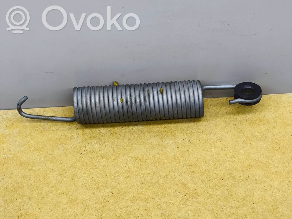Tailgate/trunk/boot tension spring   7045884