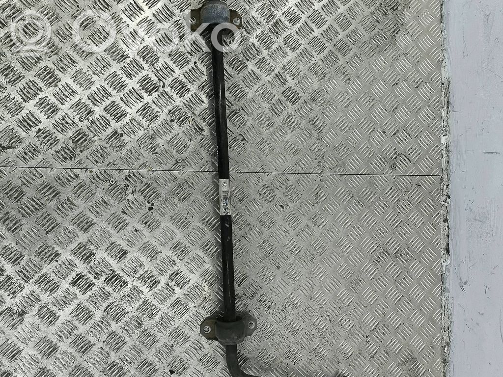 BMW 3 F30 F35 F31 Front anti-roll bar/sway bar 