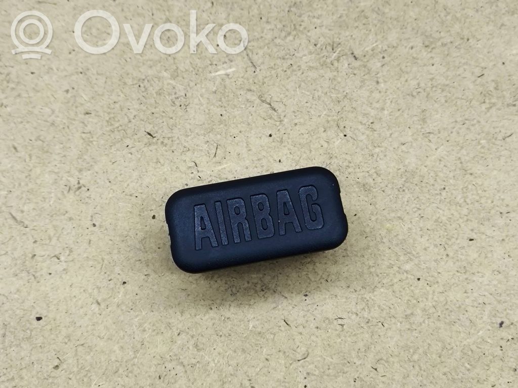 BMW X5 E70 Other interior part 