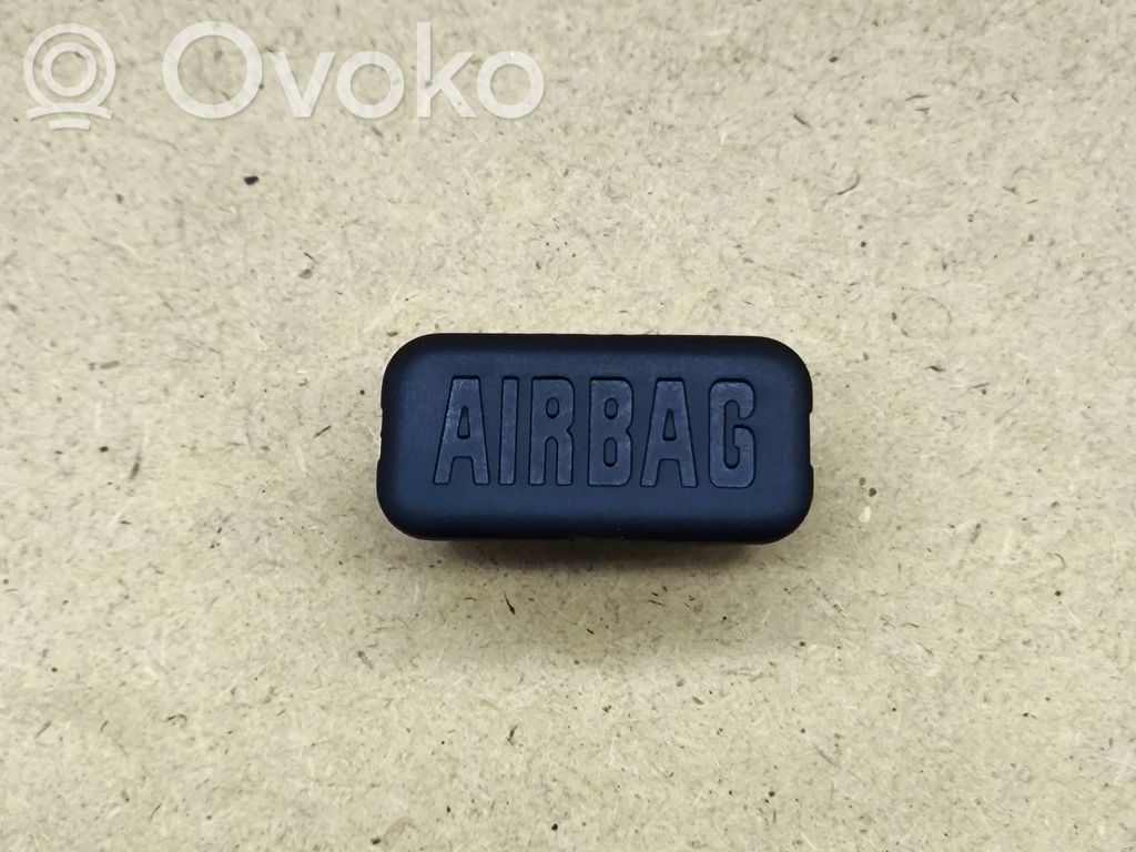 BMW X5 E70 Other interior part 
