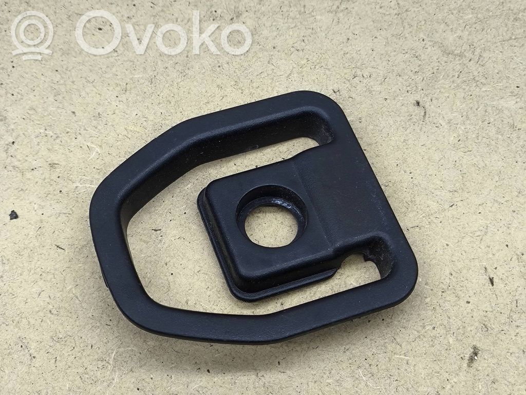 BMW 3 E90 E91 Other interior part 