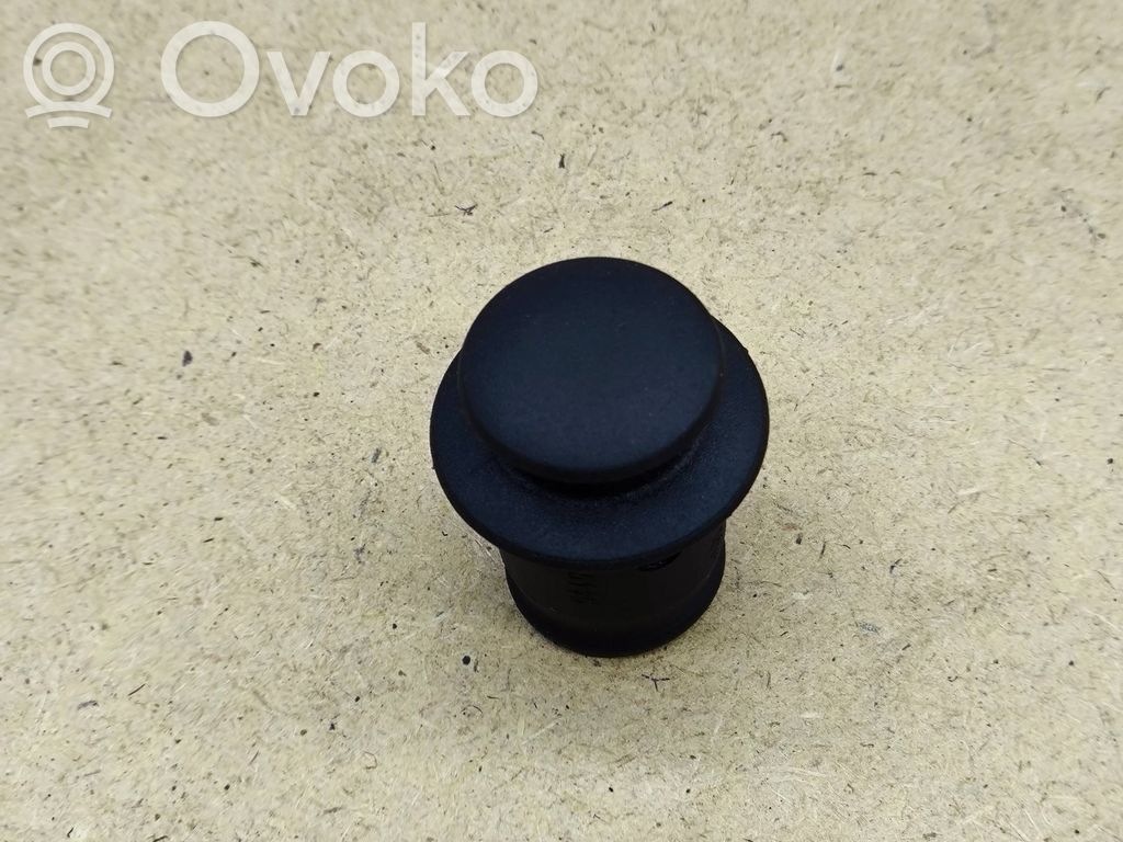 BMW 3 E90 E91 Other interior part 