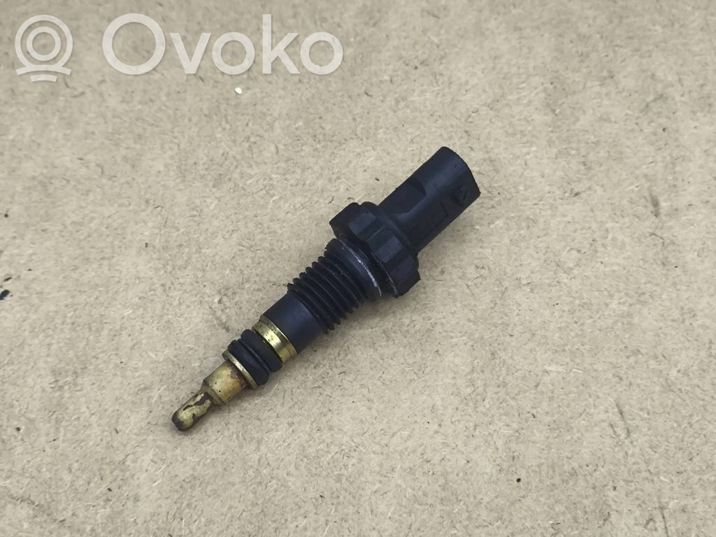 Fuel temperature sensor   94083