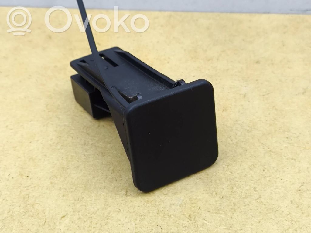 BMW 3 E90 E91 Other interior part 