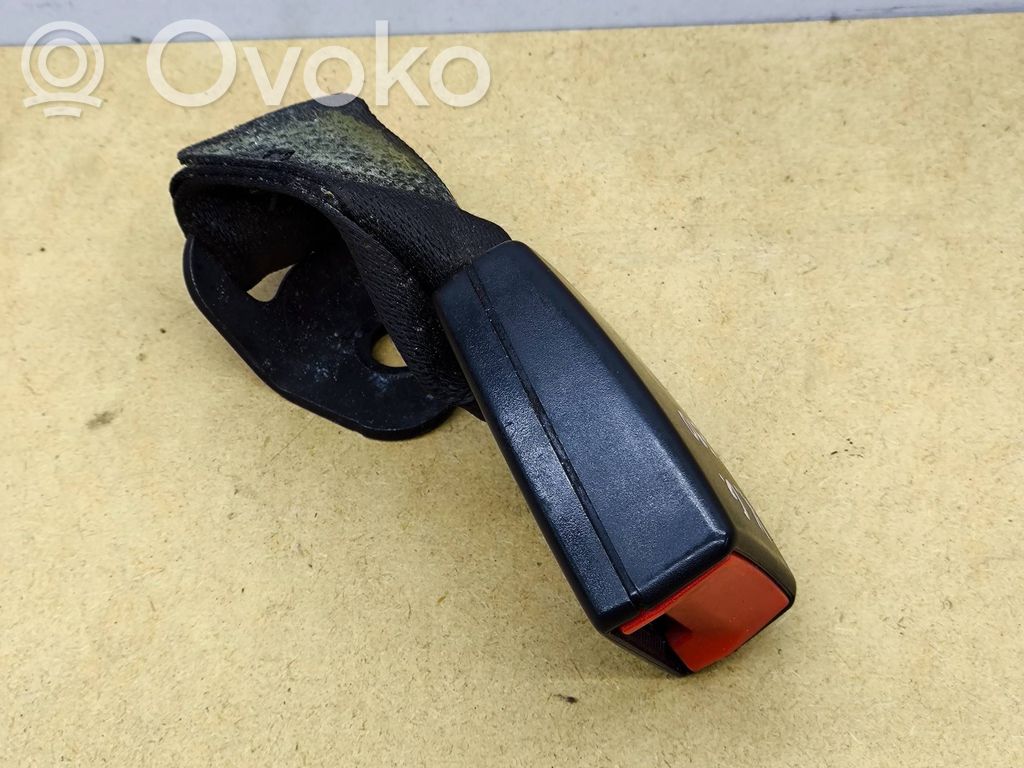 Sagtis diržo galine   9117261,30062011,603853900H
