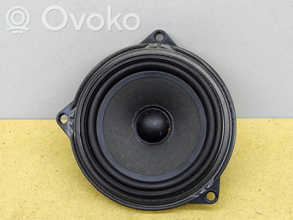 BMW 3 E90 E91 Rear door speaker 