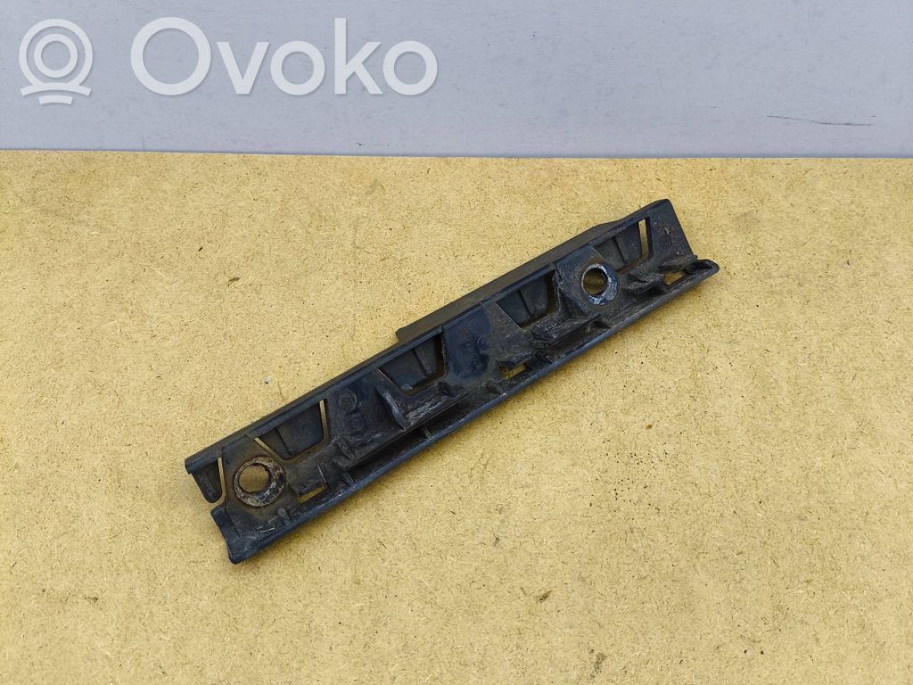 BMW 5 E60 E61 Front bumper mounting bracket 