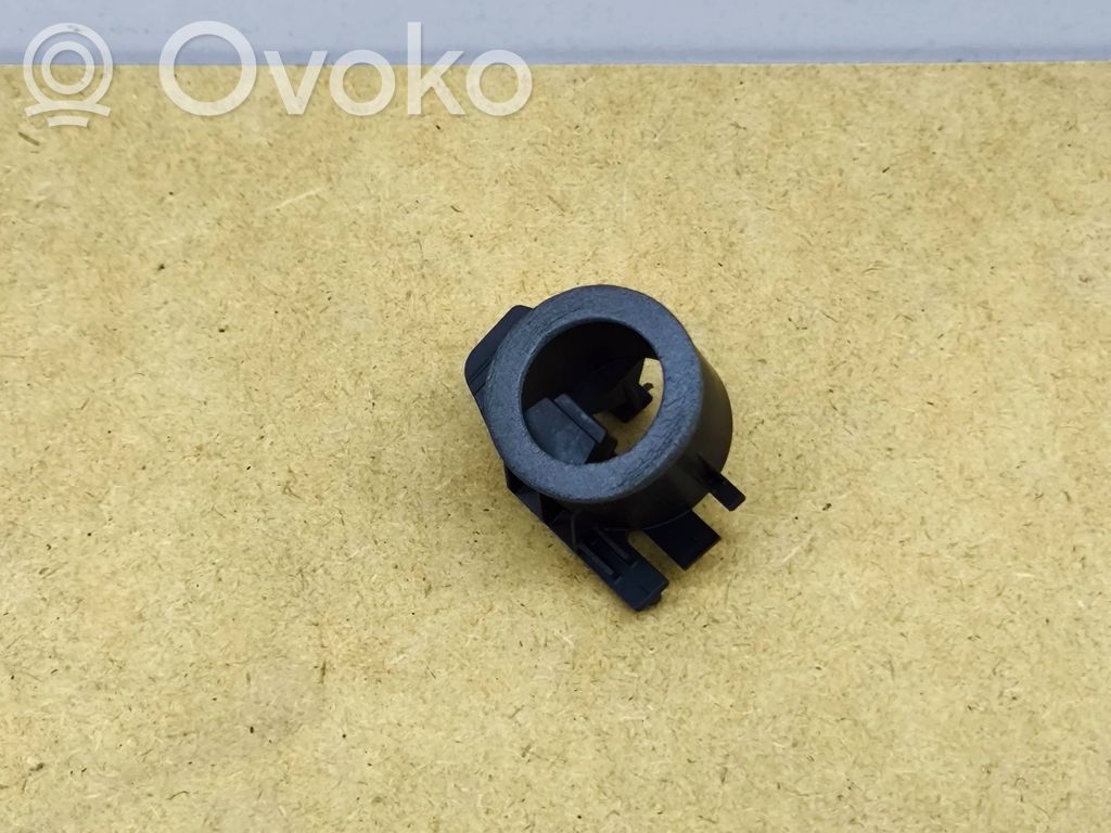 BMW 3 F30 F35 F31 Lettore di codici immobilizzatore (antenna) 