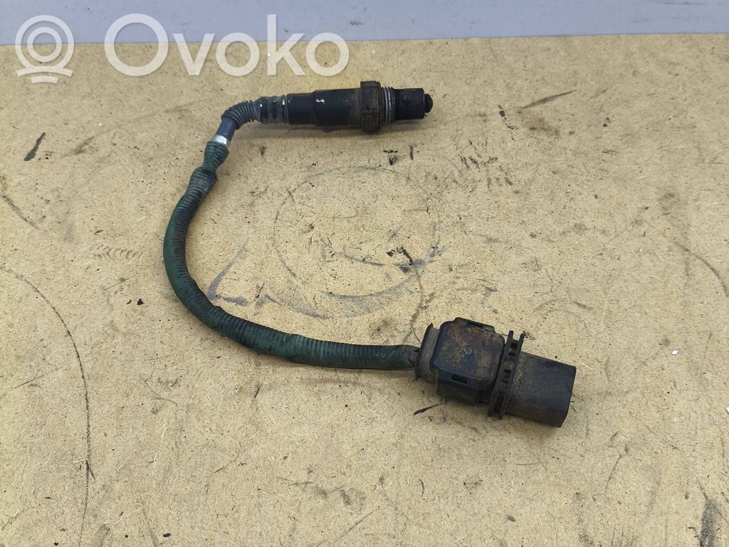 Lambda probe sensor   0035426918,0258017014,0007131325
