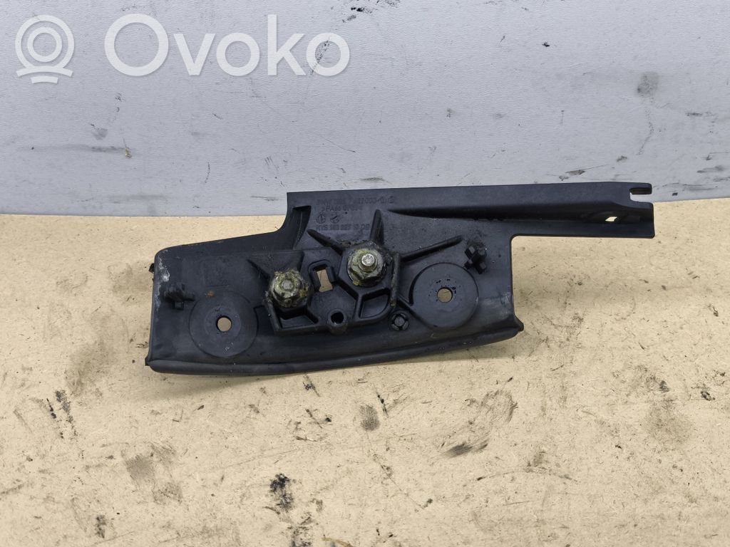 BMW 3 F30 F35 F31 Positive wiring loom 