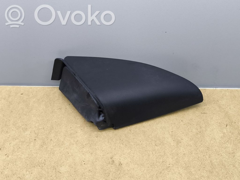 BMW 1 E81 E87 Other interior part 