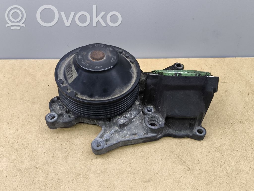 Vesipumppu   781083303