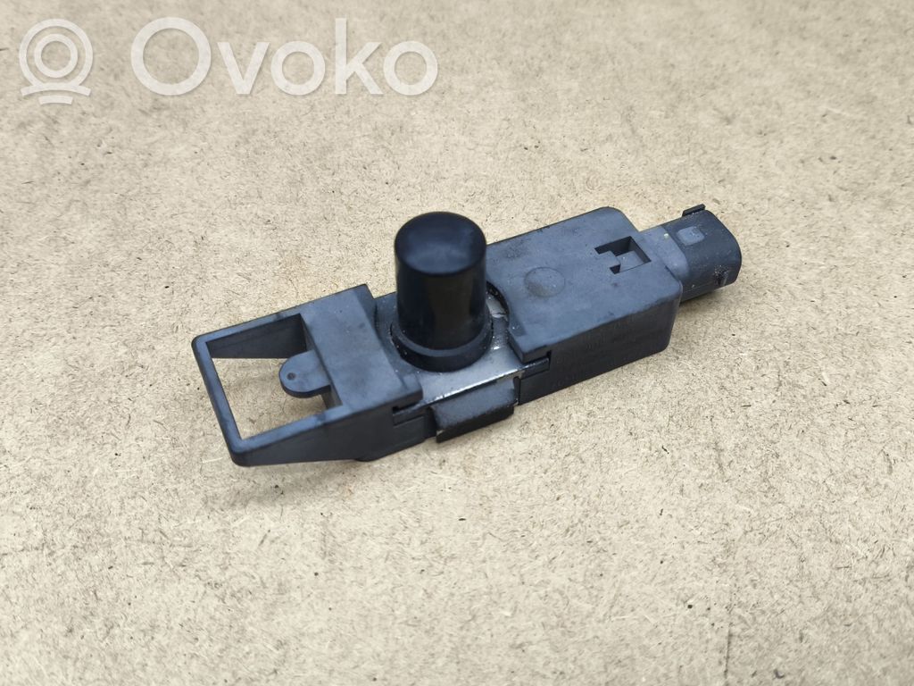 Czujnik   A2118700110,6PT00906900
