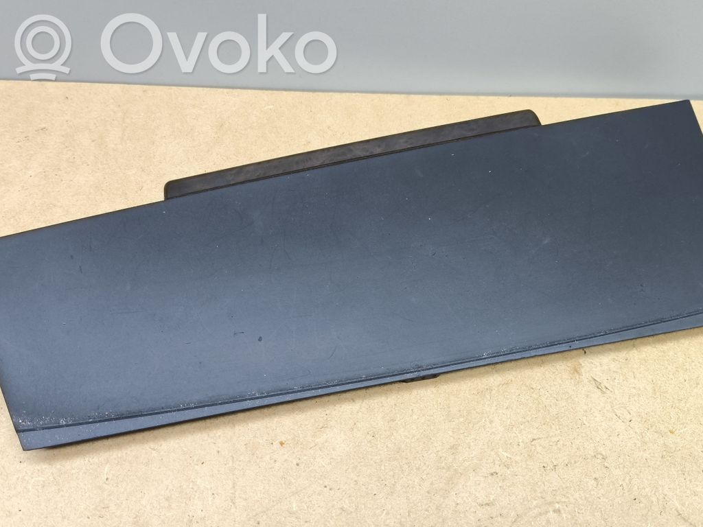 BMW 7 E65 E66 Other dashboard part 