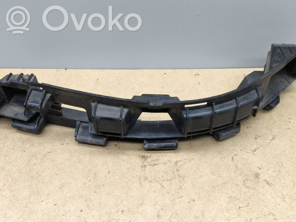 BMW 7 E65 E66 Rear bumper mounting bracket 