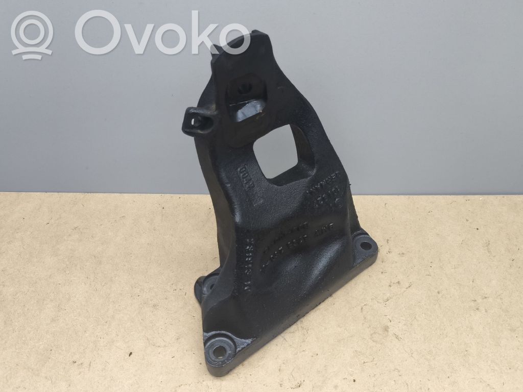 BMW 7 E65 E66 Engine mounting bracket 