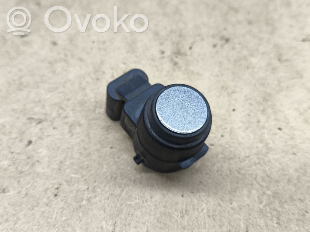 BMW 3 E90 E91 Parking PDC sensor 