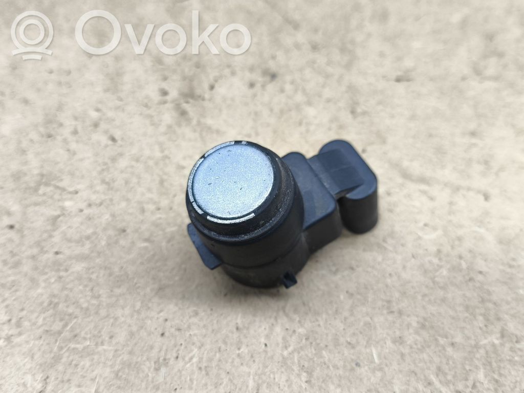BMW 3 E90 E91 Parking PDC sensor 