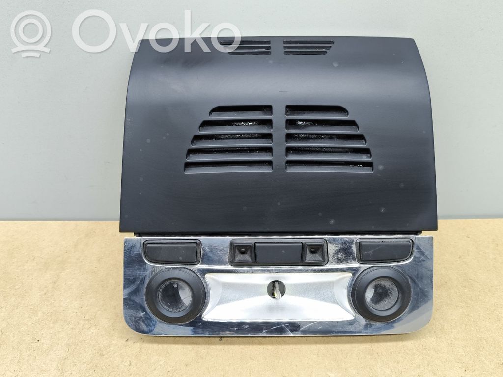 BMW 3 E90 E91 Front seat light 
