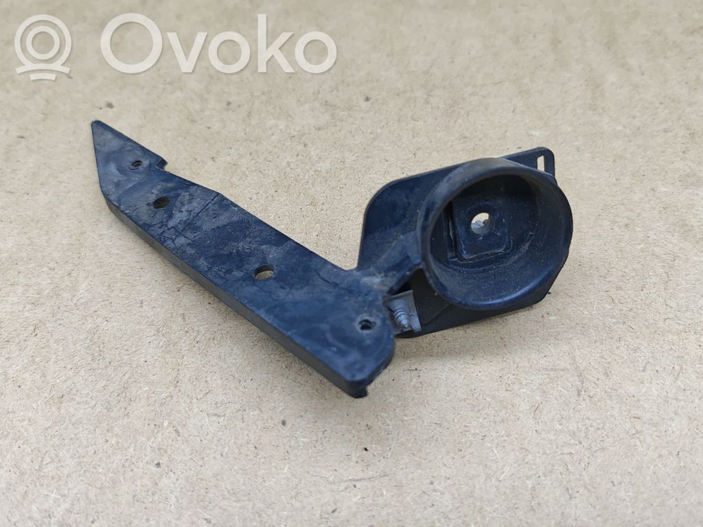 BMW 3 E90 E91 Headlight/headlamp mounting bracket 