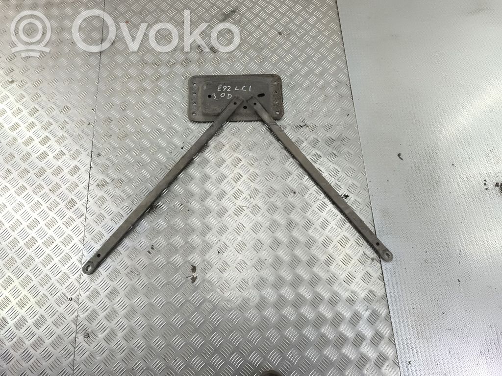 BMW 3 E92 E93 Other rear suspension part 