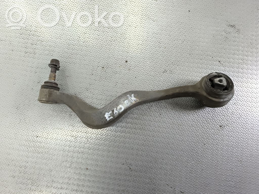 BMW 5 E60 E61 Front lower control arm/wishbone 