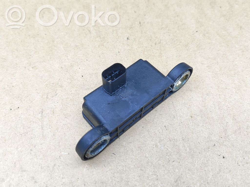 Czujnik przyspieszenia ESP   A0055421918,10170106303,GD70K11MPF