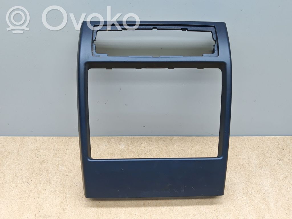 BMW X5 E70 Ashtray trim (rear) 