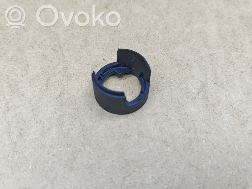 BMW 1 F20 F21 Other interior part 