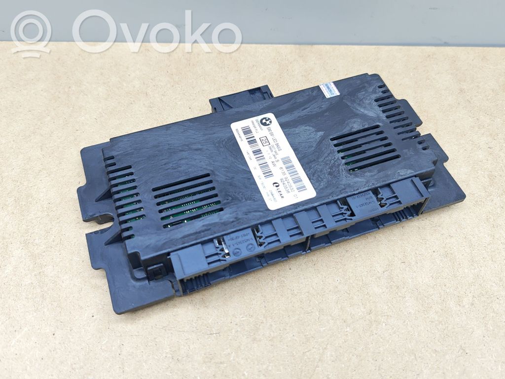 BMW 3 E90 E91 Light module LCM 
